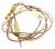 3429073012 THERMOCOUPLE,FOUR,L1100