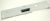 Bandeaux Dosserets Facade ,convient pour unRSF63012W 5202800000