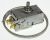 Thermostats De Frigo Congel ,convient pour unERG2101FOW 4821000000