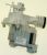 Pompes De Vidange ,convient pour unBFD45W 4131000000