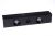 AH81-06098A HAUT PARLEUR-CENTER;PS-C5550/C5550W
