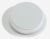 Boutons ,convient pour unPLA1483W 5201500000
