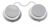 Palpeurs ,convient pour unPLA1483W 4300600000