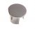Boutons ,convient pour unCGW6060 5201500000