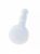 Boutons ,convient pour unTMF60W 5201500000