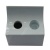 Fixations Et Supports ,convient pour unB64 5403000000