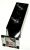 AH81-06118P HAUT PARLEUR DROIT