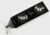 AH81-06118N HAUT PARLEUR GAUCH