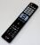 Telecommandes Infrarouges ,convient pour un47LEX8ZA 3201000000