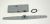 Electrovannes Doseur ,convient pour unADG81981IX 4652000000