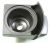 Accessoires Menager ,convient pour unPJ1002B27Z0 5850900000