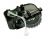 Roues    ,convient pour unVCR8825T3RXET 5101000000