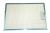 Filtres Antigraisses Metalliques    ,convient pour unAKR646IX 5657700000