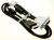 Cordons HDMI ,convient pour unLS24E45KBSACR 2255000000