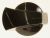 Boutons ,convient pour unEHK4XBASICC 5201500000