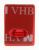 458930007 C00874818 BUILT-IN OVEN SIDE DECOR-