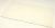 X1160002890 VITRE INTERIEURE