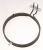 Elements De Chauffe ,convient pour unBOC7010BL 4609000000