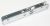 Fixations Et Supports ,convient pour unBO620SS 5403000000