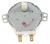 Ac Moteurs ,convient pour unBMM204SS 4151000000
