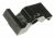 Boutons ,convient pour unBMM204SS 5201500000