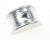 Ecrous ,convient pour unBDS670W 5402500000