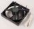 610814000 VENTILATEUR COMPACT