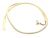 694238500 SONDE EVAPORATEUR REFRIGERATEUR