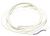 694243100 SONDE AIR CONGELATEUR