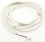 694246600 SONDE AIR REFRIGERATEUR