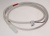 694251400 SONDE AIR REFRIGERATEUR