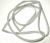 710924100 JOINT MAGNETIQUE PORTE