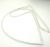 711103200 JOINT DE PORTE A COLLER/ FRIGO