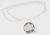 711106200 JOINT DE PORTE A COLLER