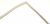 711107800 JOINT DE PORTE A COLLER
