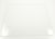 727111500 TABLETTE VERRE SECURITE