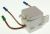 Soupapes ,convient pour unCI24RP0023 4650000000