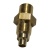9011008 996530048753 CONNTECTEUR POUR PIN