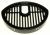 Grille ,convient pour unPJ1500B27Z0 5202100000