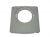 2812411300 C00877979 FRONTBLENDE