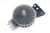 2828170100 C00903868 PRESSOSTAT
