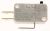 Inters Poussoir    ,convient pour unCESLCE7B 4300100000