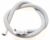 Flexibles ,convient pour unCESL7PCW2 5303000000