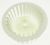 Helices ,convient pour unDC8BW205T 4136000000