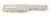 Tubes Tuyauteries    ,convient pour unCESLCE7B 5301000000