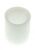 Tubes Tuyauteries    ,convient pour unCESLCE7W1 5301000000
