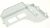 2962460100 C00905667 TANKGUIDECAP