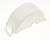 Coffrets    ,convient pour unCESLCE7W1 5206200000