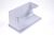 2962690100 C00878445 AIRGUIDINGPART