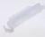 Pieces De Fixation    ,convient pour unCESLCE7B 5400000000